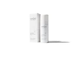 WiQo Booster