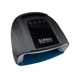 מכונת הייבוש . SUN2PRO הדגם החדש והמתקדם מבית SUN