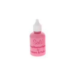 מרכך העור והקוטיקולה SALU 50 ml