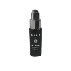 CELL-EXPERT SERUM 30 ml סרום אוניברסלי