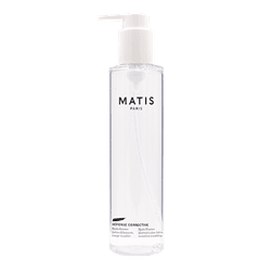 HYALU-ESSENCE 200 ml תמצית הייאלו
