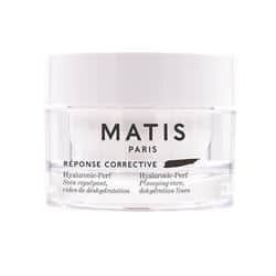 HYALURONIC-PERF 50 ml קרם מיצוק הייאלורונית מושלם