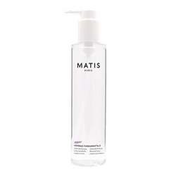 AUTHENTIK-ESSENCE  200ml תמצית אותנטיק