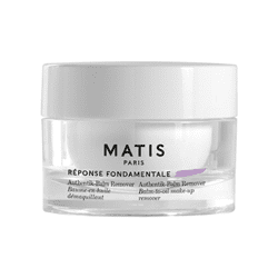 AUTHENTIK-BALM REMOVER 50 ml מסיר איפור באלם אותנטיק