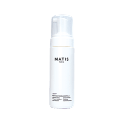 AUTHENTIK-FOAM 150 ml קצף ניקוי אותנטיק