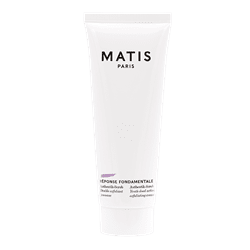 AUTHENTIK-SCRUB 50ml סקראב אותנטיק