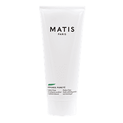 PERFECT-CLEAN 200 ml ניקוי מושלם