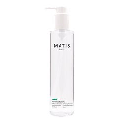 PERFECT-LIGHT ESSENCE 200 ml מי פנים לטיהור ואיזון מושלם