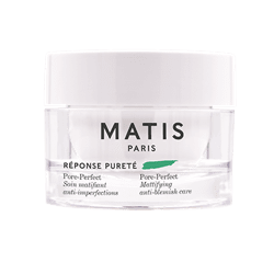 PORE-PERFECT 50 ml מצמצם נקבוביות מושלם